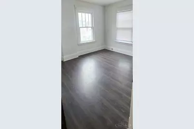 2020 Grand Avenue, Middletown, OH 45044 - Photo 5