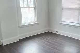 2020 Grand Ave, Middletown, OH 45044 - Photo 5