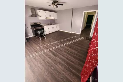 2020 Grand Avenue, Middletown, OH 45044 - Photo 17