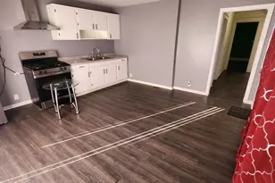 2020 Grand Ave, Middletown, OH 45044 - Photo 17