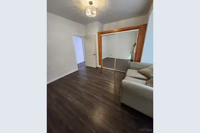 2020 Grand Avenue, Middletown, OH 45044 - Photo 15