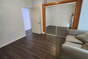 2020 Grand Ave, Middletown, OH 45044 - Photo 15