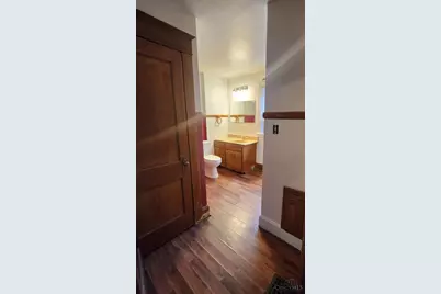 2020 Grand Avenue, Middletown, OH 45044 - Photo 7