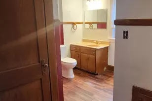 2020 Grand Ave, Middletown, OH 45044 - Photo 7