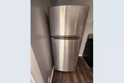 2020 Grand Avenue, Middletown, OH 45044 - Photo 19