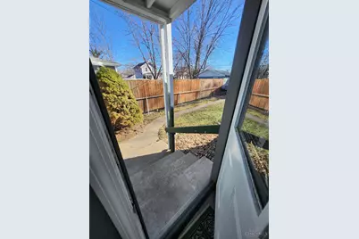 2020 Grand Avenue, Middletown, OH 45044 - Photo 21