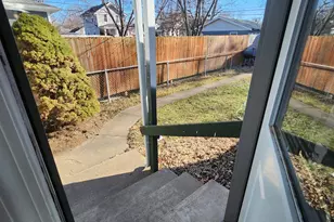 2020 Grand Ave, Middletown, OH 45044 - Photo 21