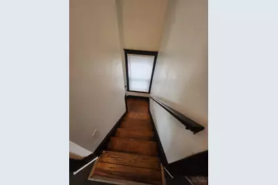 2020 Grand Avenue, Middletown, OH 45044 - Photo 7