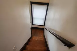 2020 Grand Ave, Middletown, OH 45044 - Photo 7