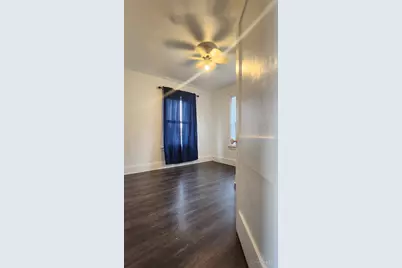 2020 Grand Avenue, Middletown, OH 45044 - Photo 5