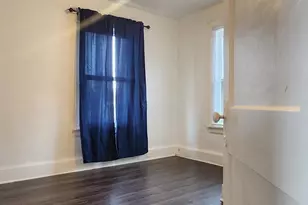 2020 Grand Ave, Middletown, OH 45044 - Photo 5