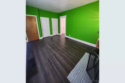 2020 Grand Avenue, Middletown, OH 45044 - Photo 9