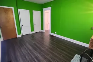 2020 Grand Ave, Middletown, OH 45044 - Photo 9