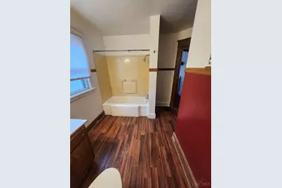 2020 Grand Avenue, Middletown, OH 45044 - Photo 9