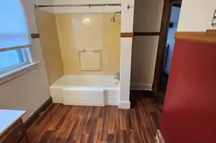 2020 Grand Ave, Middletown, OH 45044 - Photo 9