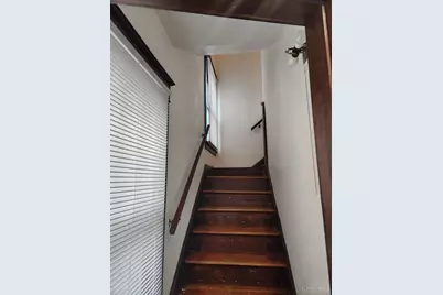 2020 Grand Avenue, Middletown, OH 45044 - Photo 3