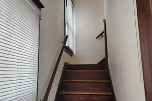 2020 Grand Ave, Middletown, OH 45044 - Photo 3