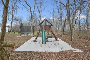 1325 Riverwalk Dr, New Richmond, OH 45157 - Photo 57