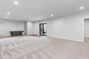 1325 Riverwalk Dr, New Richmond, OH 45157 - Photo 41