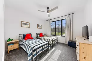 1325 Riverwalk Dr, New Richmond, OH 45157 - Photo 27