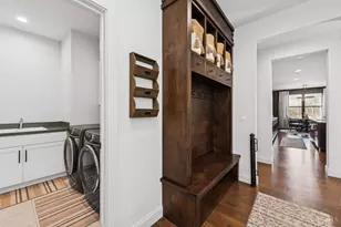 1325 Riverwalk Dr, New Richmond, OH 45157 - Photo 33