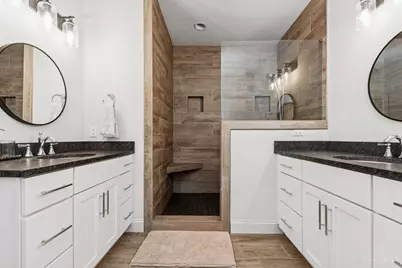 1325 Riverwalk Drive, New Richmond, OH 45157 - Photo 35