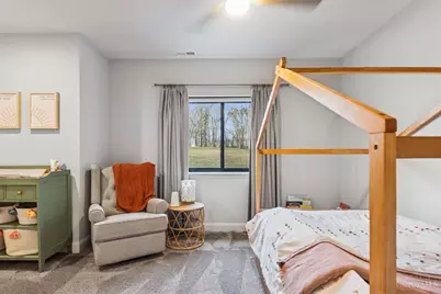 1325 Riverwalk Drive, New Richmond, OH 45157 - Photo 45