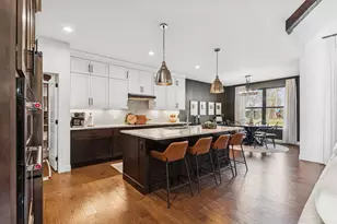 1325 Riverwalk Dr, New Richmond, OH 45157 - Photo 13