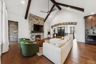 1325 Riverwalk Dr, New Richmond, OH 45157 - Photo 9