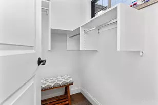 1325 Riverwalk Dr, New Richmond, OH 45157 - Photo 31