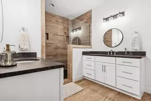 1325 Riverwalk Dr, New Richmond, OH 45157 - Photo 37