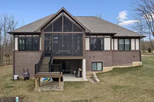 1325 Riverwalk Dr, New Richmond, OH 45157 - Photo 55