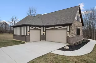 1325 Riverwalk Dr, New Richmond, OH 45157 - Photo 51