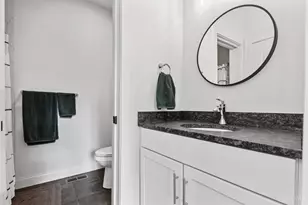 1325 Riverwalk Dr, New Richmond, OH 45157 - Photo 29