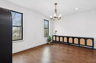 1325 Riverwalk Dr, New Richmond, OH 45157 - Photo 25