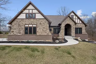 1325 Riverwalk Dr, New Richmond, OH 45157 - Photo 1