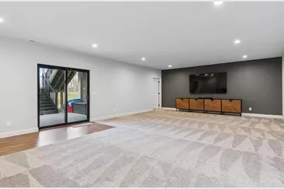 1325 Riverwalk Drive, New Richmond, OH 45157 - Photo 37