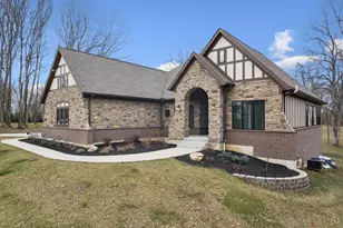 1325 Riverwalk Dr, New Richmond, OH 45157 - Photo 3
