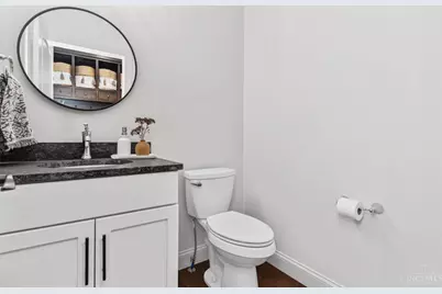 1325 Riverwalk Drive, New Richmond, OH 45157 - Photo 27