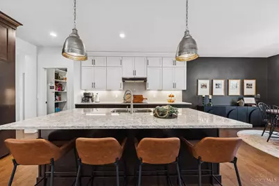 1325 Riverwalk Drive, New Richmond, OH 45157 - Photo 9