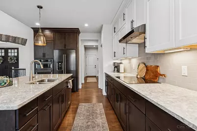 1325 Riverwalk Drive, New Richmond, OH 45157 - Photo 13