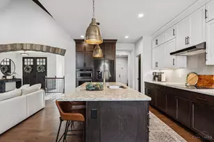 1325 Riverwalk Dr, New Richmond, OH 45157 - Photo 17