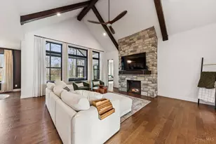 1325 Riverwalk Dr, New Richmond, OH 45157 - Photo 7