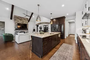 1325 Riverwalk Dr, New Richmond, OH 45157 - Photo 15