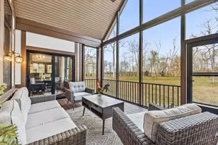 1325 Riverwalk Dr, New Richmond, OH 45157 - Photo 21