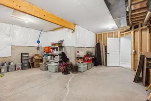 1325 Riverwalk Dr, New Richmond, OH 45157 - Photo 39