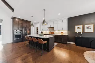 1325 Riverwalk Dr, New Richmond, OH 45157 - Photo 11