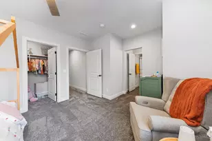 1325 Riverwalk Dr, New Richmond, OH 45157 - Photo 49