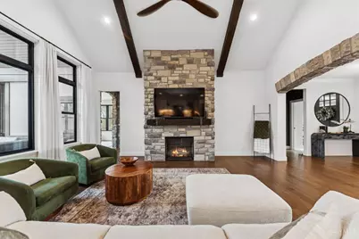 1325 Riverwalk Drive, New Richmond, OH 45157 - Photo 5