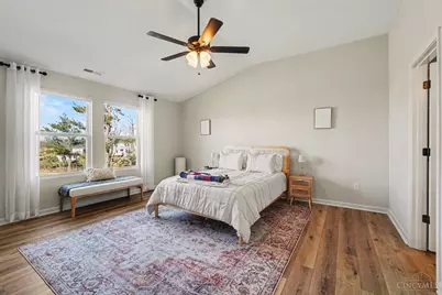 936 Pondside Lane, South Lebanon, OH 45152 - Photo 21